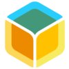 Resin.io