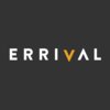 Errival