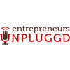 Entrepreneurs Unpluggd