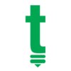 Teslatricity
