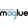 Moglue