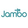 Jambo. Say Hello!