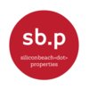 SiliconBeach.Properties