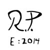 Rembrandt Productions