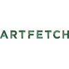 Artfetch