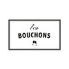 Les Bouchons