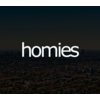 Homies