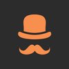 Sqyre App