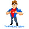 The WordPress Helpers
