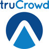 truCrowd Texas