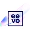 vcemo
