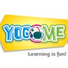 Yogome
