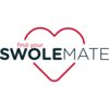 Find Your Swolemate™
