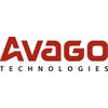 Avago Technologies