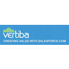 Vertiba