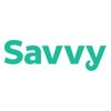 Savvy