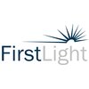 First Light Ventures