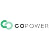 CoPower