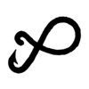 Postfly