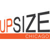 Upsize Chicago