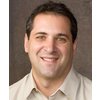 Stephen M Miller MD PC FACS
