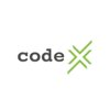 Project codeX