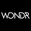 WONDR