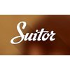 Suitor Dating