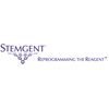 Stemgent
