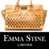 EmmaStineLimited
