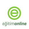 EgitimOnline