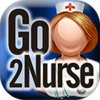 Go2Nurse