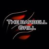 The Barbell Grill