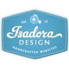 Isadora Design