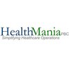 HealthMania
