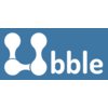 Ubble