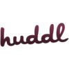 Huddl