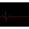 Flatline Entertainment