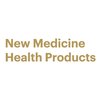 New Medicine Health Products, Inc.