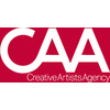 Creative Artists Agency