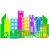 Acacia Resource Management Corporation