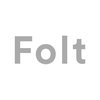 Folt
