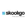 Skooligo