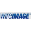 WireImage