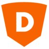 Dispatch