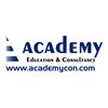 Academy Education & Consultancy