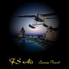 FS Air Luxury Travel