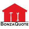 BonzaQuote
