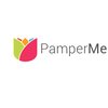 Pamperme