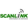 ScanLink